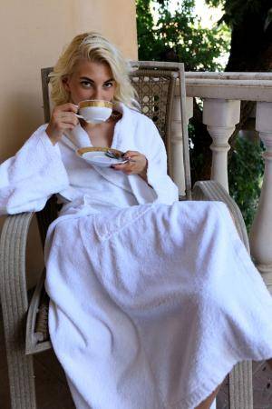 Original 3744 px/ 5616 px