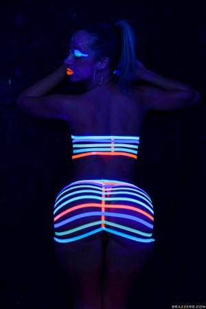 Original 1663 px/ 2495 px