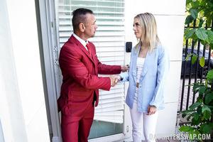 Original 1620 px/ 1080 px