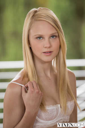 Original 2000 px/ 3000 px