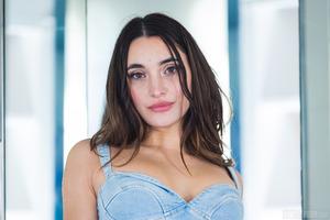 Original 5616 px/ 3746 px