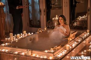 Original 3000 px/ 2000 px