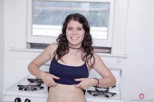 Original 3000 px/ 2000 px