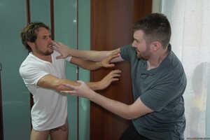 Original 2495 px/ 1663 px