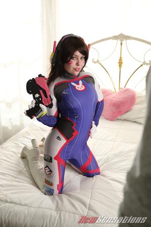 Original 3840 px/ 5760 px