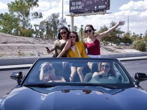 Original 1620 px/ 1215 px