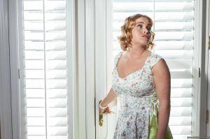 Original 2495 px/ 1663 px