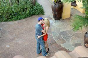 Original 2495 px/ 1663 px