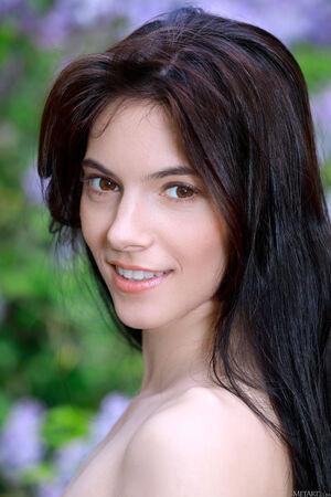 Original 4480 px/ 6720 px