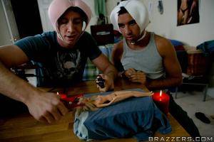 Original 900 px/ 600 px