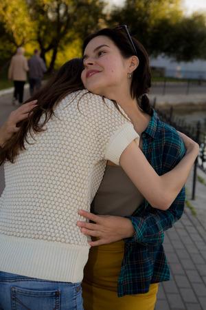 Original 2667 px/ 4000 px