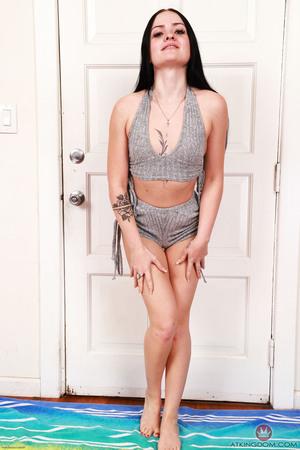 Original 2001 px/ 3000 px