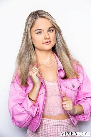 Original 2000 px/ 3000 px