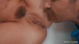 Original 1920 px/ 1080 px