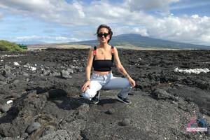 Original 3000 px/ 2000 px