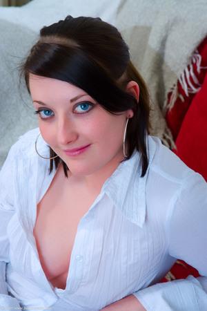 Original 1098 px/ 1648 px