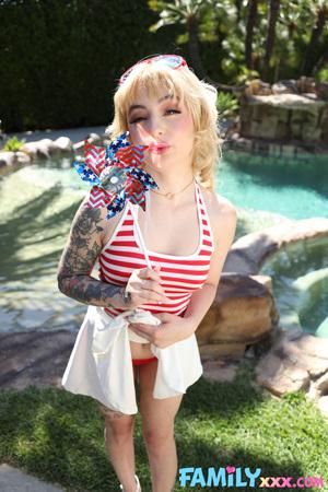 Original 3840 px/ 5760 px