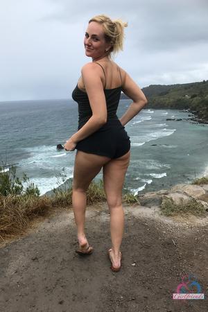 Original 2000 px/ 3000 px