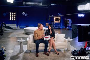 Original 2999 px/ 2000 px