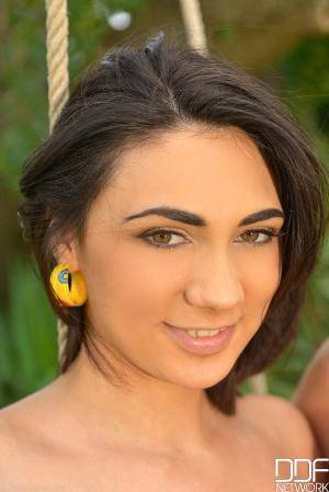 Original 2670 px/ 4000 px