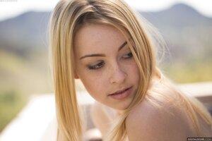 Original 3000 px/ 2000 px