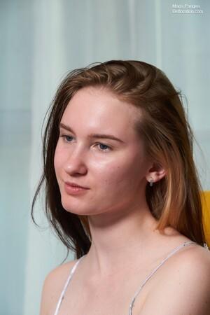 Original 2000 px/ 3000 px