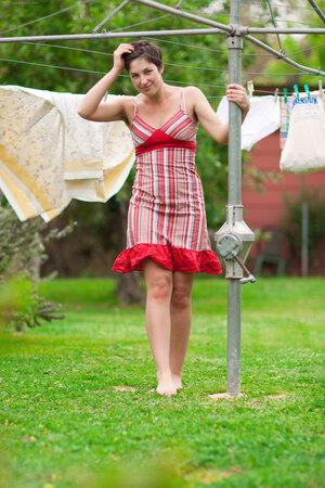 Original 2592 px/ 3888 px