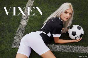 Original 3000 px/ 1999 px