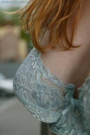 Original 973 px/ 1463 px