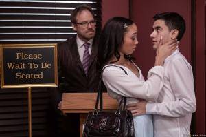 Original 2495 px/ 1663 px