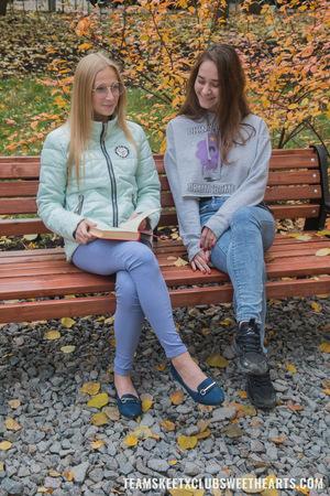 Original 1080 px/ 1620 px