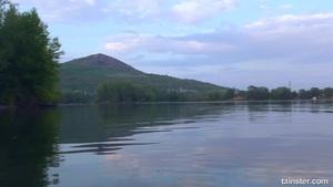 Original 1920 px/ 1080 px