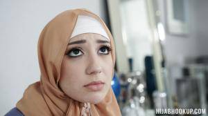 Original 1620 px/ 912 px