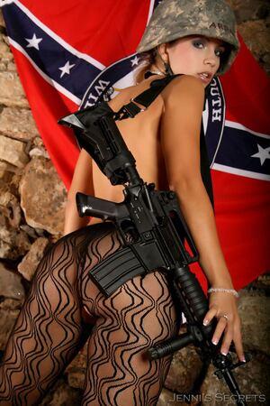 Original 854 px/ 1280 px