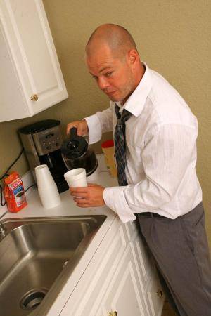 Original 600 px/ 900 px