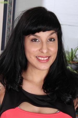 Original 2000 px/ 3000 px