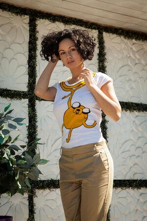 Original 3744 px/ 5616 px