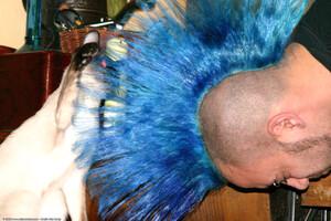 Original 1536 px/ 1024 px