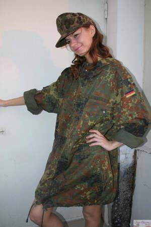 Original 1664 px/ 2496 px