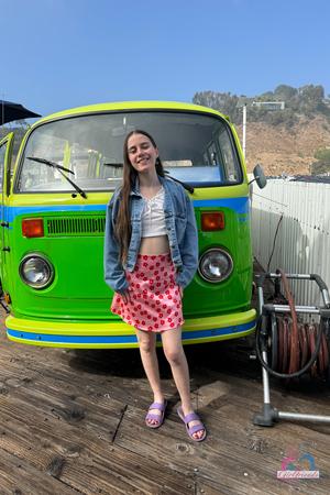 Original 2000 px/ 3000 px