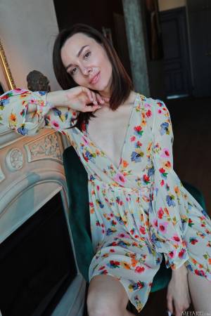 Original 1440 px/ 2160 px