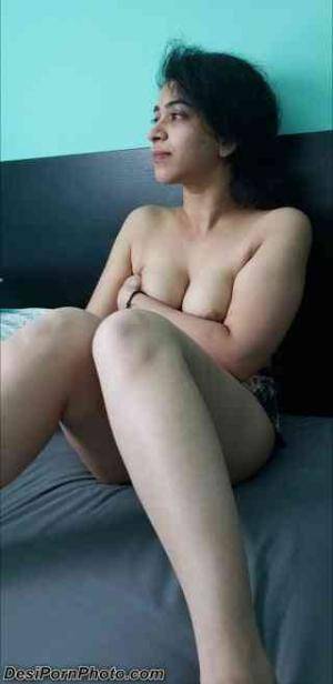 Original 320 px/ 658 px