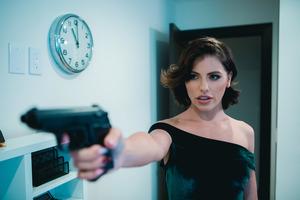 Original 2400 px/ 1600 px