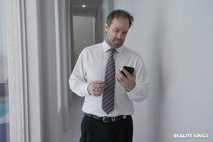 Original 3000 px/ 2000 px