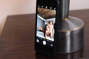 Original 2491 px/ 1663 px