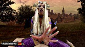 Original 1200 px/ 675 px