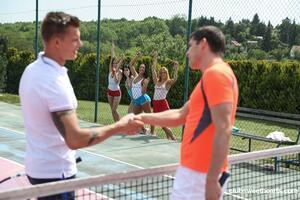 Original 4000 px/ 2667 px