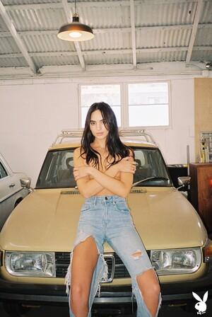 Original 1535 px/ 2291 px