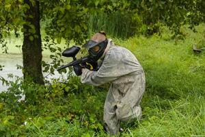 Original 4000 px/ 2667 px