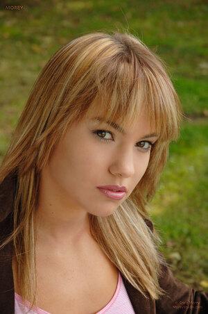 Original 1993 px/ 3000 px